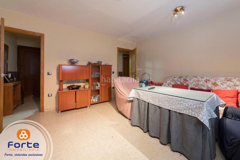 Foto 8aeebe7a-3d1c-461b-b4d5-00739bd1ccba. Piso  en las manzanas 2 en Sector Sur Córdoba