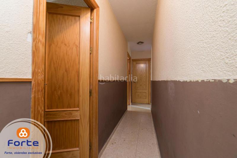 Foto cd082e08-0264-4383-a990-c047db00c2d3. Piso  en las manzanas 2 en Sector Sur Córdoba