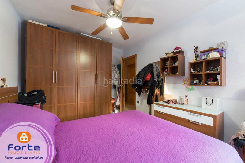 Foto d975323b-a4eb-4182-ae31-b03636e621cd. Piso  en las manzanas 2 en Sector Sur Córdoba