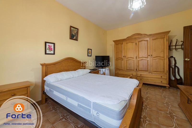 Foto 5033aa5c-e197-4b2d-98e7-a58c42705a33. Chalet mit parking in Villarrubia Córdoba