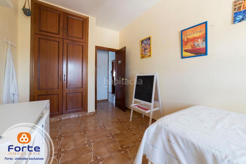 Foto 53a477ce-43e1-4fd4-bc41-ecad11ab3ed2. Chalet mit parking in Villarrubia Córdoba