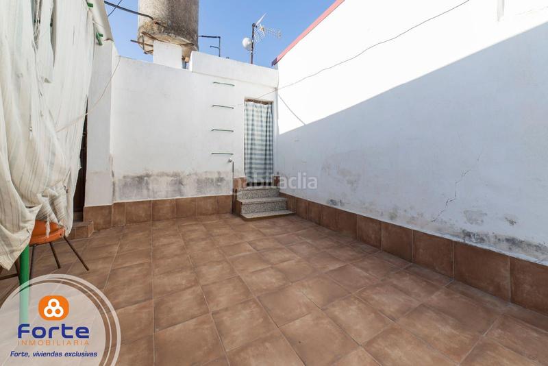 Foto 6f50cb62-aa98-431c-b34e-46bc8e5d3e5b. Chalet mit parking in Villarrubia Córdoba