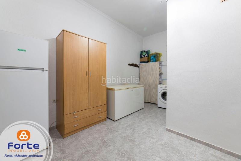 Foto 78e93fae-9e43-496c-adf7-ab9f9c65b94a. Chalet mit parking in Villarrubia Córdoba