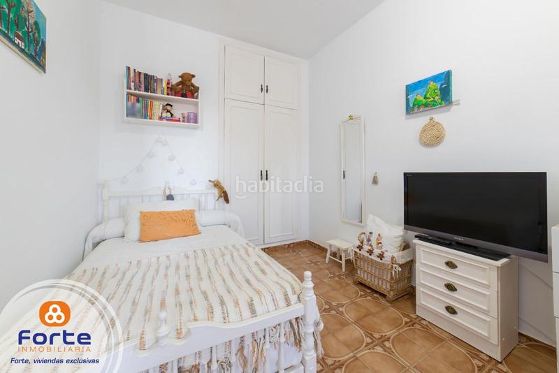 Foto 85fae429-c741-4c9c-a95a-70cf91c2289d. Chalet mit parking in Villarrubia Córdoba