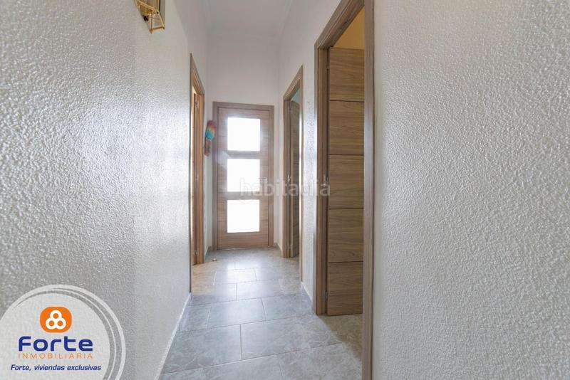 Foto 9382c102-c15a-4caa-9a27-eb0472e8edf2. Chalet mit parking in Villarrubia Córdoba