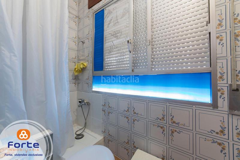 Foto 9825ebe2-1f26-4276-9db1-b7b559b55799. Chalet mit parking in Villarrubia Córdoba