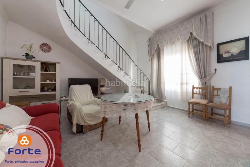 Foto b5aee62e-2b5a-40db-b6d9-6ccfef99c3e9. Chalet mit parking in Villarrubia Córdoba