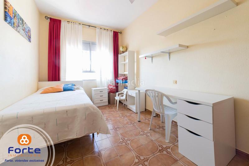 Foto c5250bdb-a87b-4574-9c0f-5435308a335c. Chalet mit parking in Villarrubia Córdoba