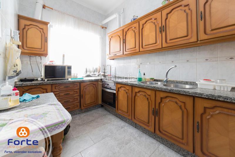 Foto cf941c74-3d7e-4b88-b77f-115f09cf263e. Chalet mit parking in Villarrubia Córdoba