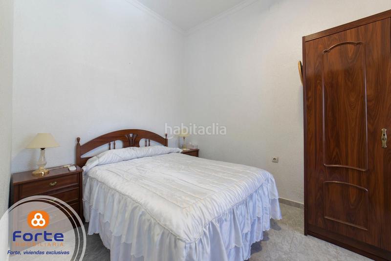 Foto ed3c084f-0695-45f6-a35e-d4783a8a93ed. Chalet mit parking in Villarrubia Córdoba