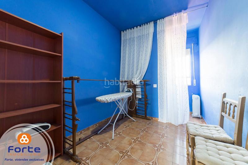 Foto efba460d-43e6-41f5-bd72-adcdf36d427f. Chalet mit parking in Villarrubia Córdoba