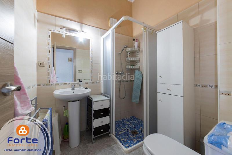 Foto f5c1dde5-63b4-41ac-855b-9c8489ab2b94. Chalet mit parking in Villarrubia Córdoba