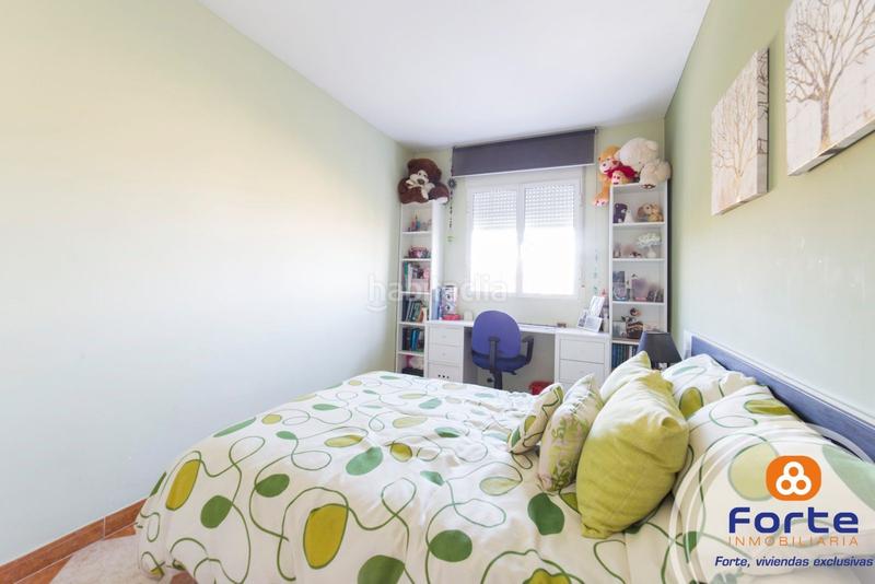 Foto 0b3fb364-8b22-45dc-95a5-62795b2e8a04. Xalet amb calefacció aparcament piscina a Almodóvar del Río