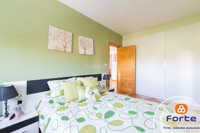 Foto 1574cb31-1cb6-42d4-8fbc-d7cb00c0dbd4. Xalet amb calefacció aparcament piscina a Almodóvar del Río