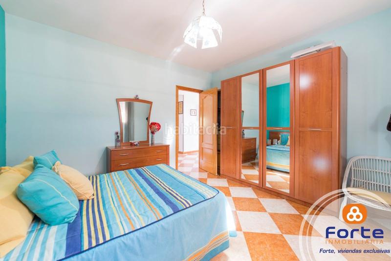 Foto 3be81ebf-dec4-409d-a40b-ebf0c1131399. Xalet amb calefacció aparcament piscina a Almodóvar del Río