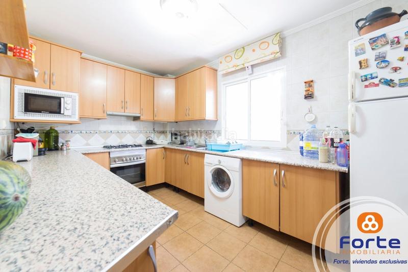 Foto 41d70443-7951-477f-a380-c7464fa5ef01. Xalet amb calefacció aparcament piscina a Almodóvar del Río