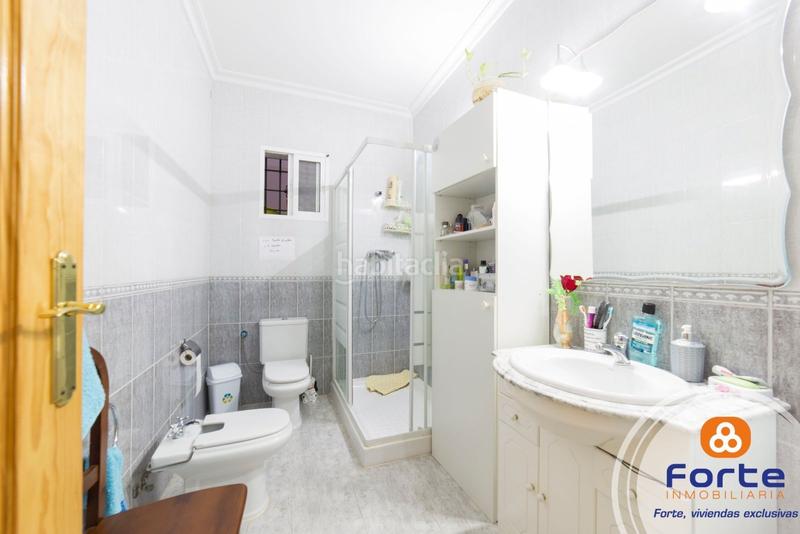 Foto 4abc6367-c1b7-469f-bd56-421a57f08df4. Xalet amb calefacció aparcament piscina a Almodóvar del Río