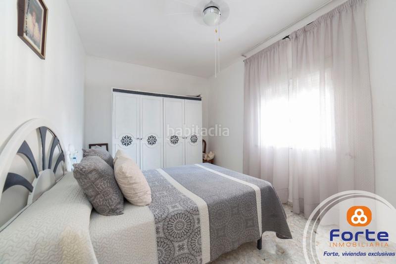 Foto 5e2a76a2-71de-4db4-9dfd-c04d40d9d0bb. Xalet amb calefacció aparcament piscina a Almodóvar del Río