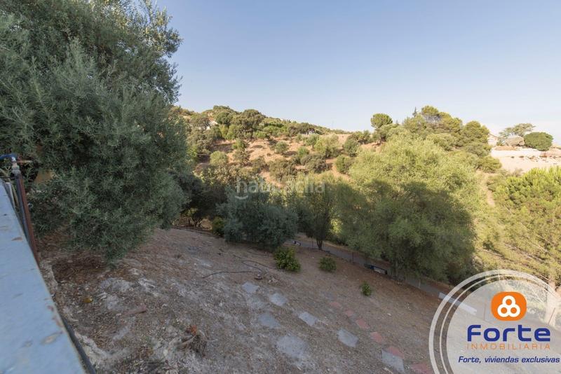 Foto 661bdd34-a74f-4e20-8df6-9671872785a8. Xalet amb calefacció aparcament piscina a Almodóvar del Río