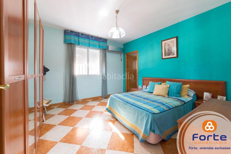 Foto 6e5b1f01-dc58-4124-a53c-9b8681b1cabc. Xalet amb calefacció aparcament piscina a Almodóvar del Río