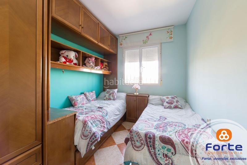 Foto f7204ef4-99be-41f2-9af6-456c20404b12. Xalet amb calefacció aparcament piscina a Almodóvar del Río