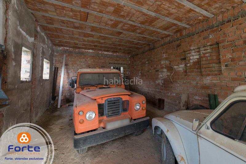 Foto 753eaf34-a98b-42a3-82c5-4a49f816dda6. Finca rústica a Almodóvar del Río