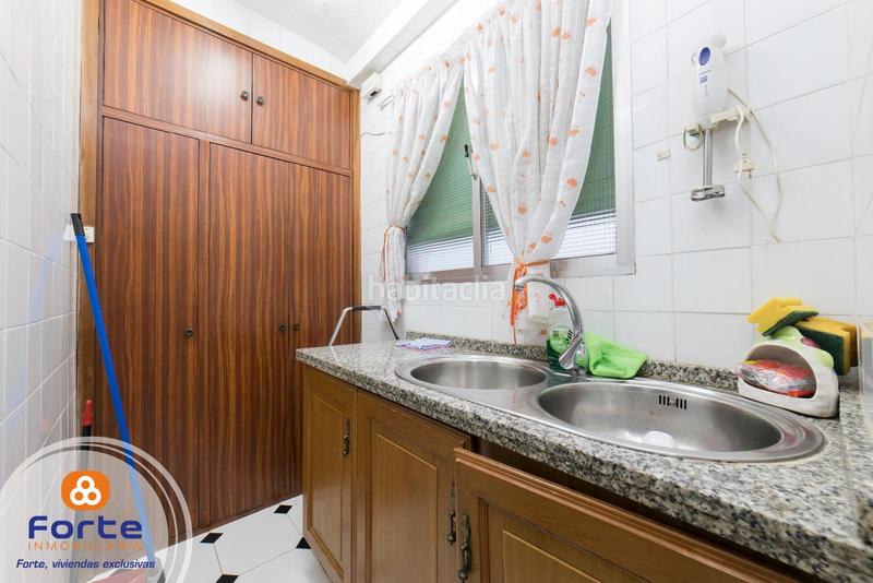 Foto 60ebfbf1-ef8b-4ed7-8ca0-043b1a181c75. Appartement avec chauffage dans Ciudad Jardín - Zoco Córdoba