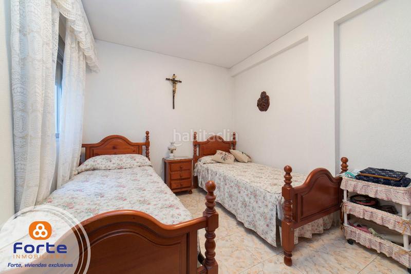 Foto 683cf47b-0781-4330-8561-643f347c5670. Appartement avec chauffage dans Ciudad Jardín - Zoco Córdoba