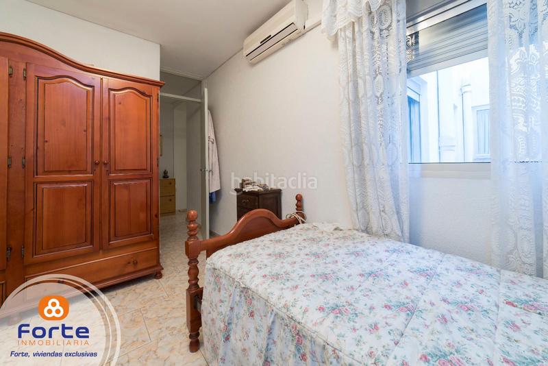 Foto b846b0c6-1c6b-4bf0-bf7b-200b7f127f60. Appartement avec chauffage dans Ciudad Jardín - Zoco Córdoba