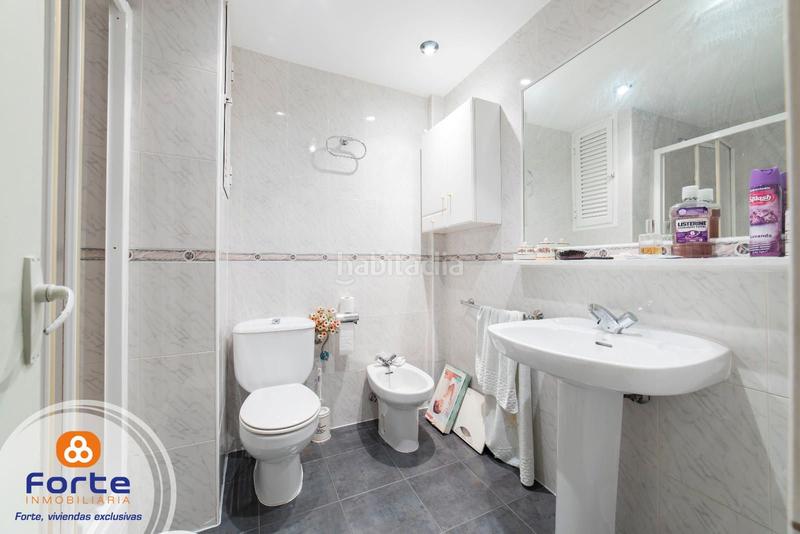 Foto d18c8f40-8bce-40f4-9ee6-d1d14ac50bc9. Appartement avec chauffage dans Ciudad Jardín - Zoco Córdoba