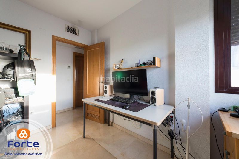 Foto 0309c455-3b9e-438e-ae4a-8e41be256e67. Pis amb calefacció a Campo de la Verdad - Miraflores Córdoba