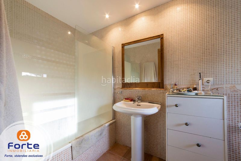 Foto 2ff7e2ca-a9d9-4341-8e6d-77252c676fea. Pis amb calefacció a Campo de la Verdad - Miraflores Córdoba