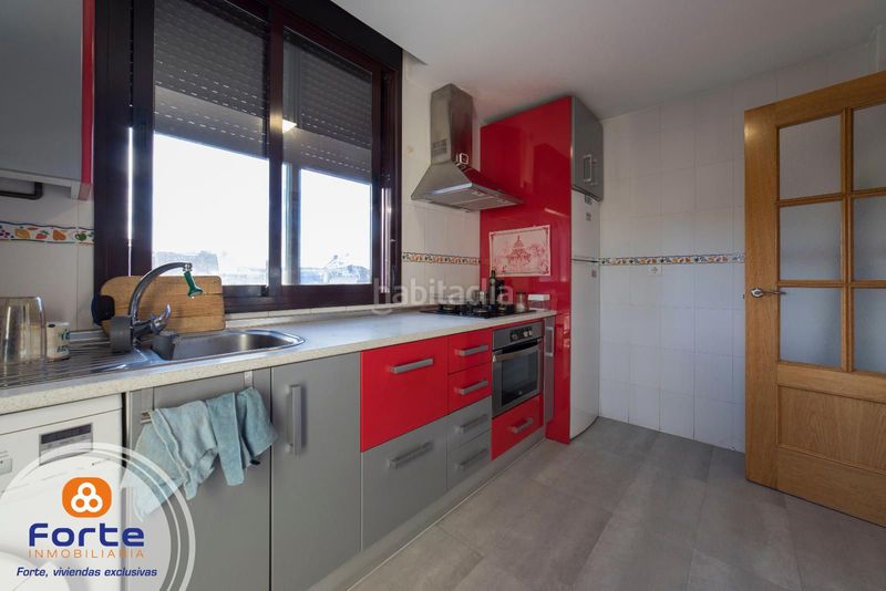 Foto 7c47e014-ae67-4d5d-b5b5-8e8ec352b37e. Pis amb calefacció a Campo de la Verdad - Miraflores Córdoba