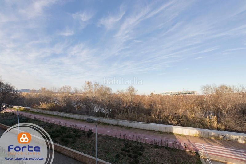 Foto a1ef4a58-b5ba-4ef5-984c-a371d33d73c1. Pis amb calefacció a Campo de la Verdad - Miraflores Córdoba