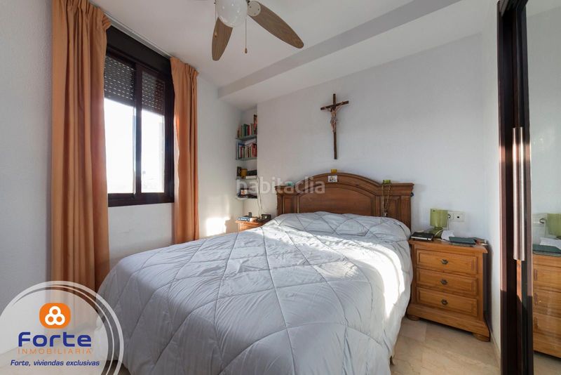 Foto de4b0d70-d2fd-4a0c-a422-0b0911361e67. Pis amb calefacció a Campo de la Verdad - Miraflores Córdoba