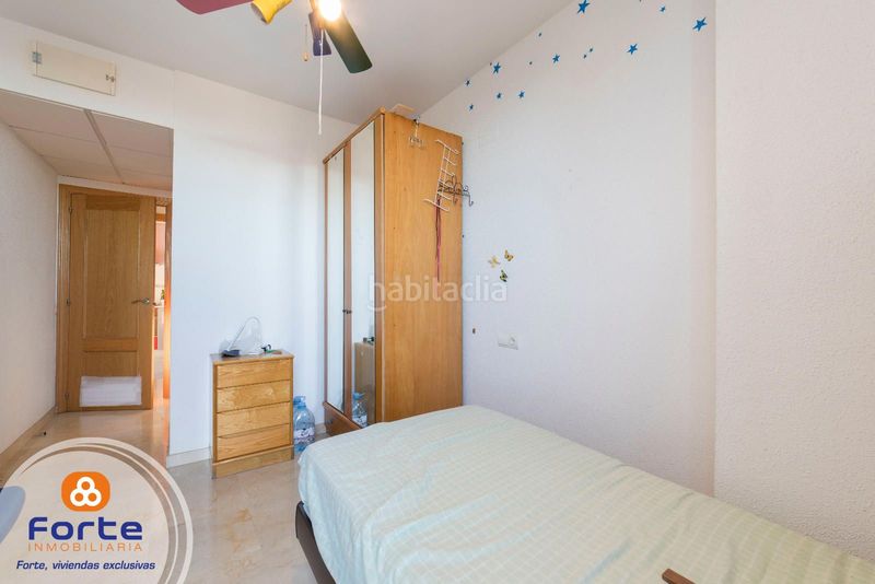 Foto e798336b-4ce9-4486-9e48-63478079b800. Pis amb calefacció a Campo de la Verdad - Miraflores Córdoba