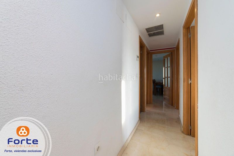 Foto f458b71b-264e-4dd4-98d6-e11daec9d699. Pis amb calefacció a Campo de la Verdad - Miraflores Córdoba