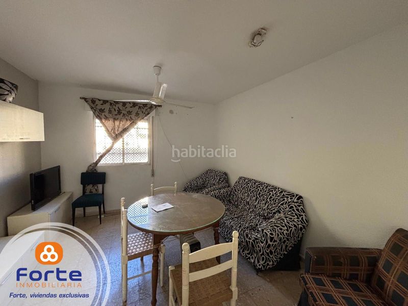 Foto 0a55898a-a30e-43e4-82b2-6be13400214f. Pis a Sector Sur Córdoba