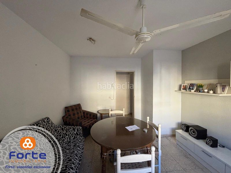 Foto 1b2329fb-e962-4b27-a807-0fb4c47c724d. Pis a Sector Sur Córdoba