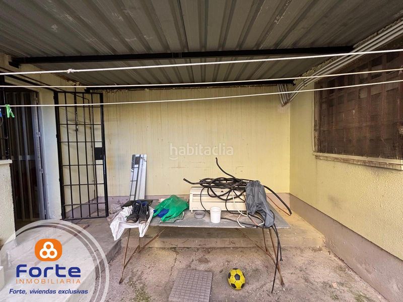 Foto 29597da1-068b-495f-8e3d-935b6fe9e4e5. Pis a Sector Sur Córdoba