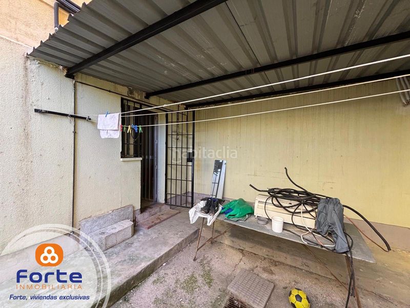 Foto 3868a8c4-370a-43dc-ab89-4f8e0549bbd5. Pis a Sector Sur Córdoba