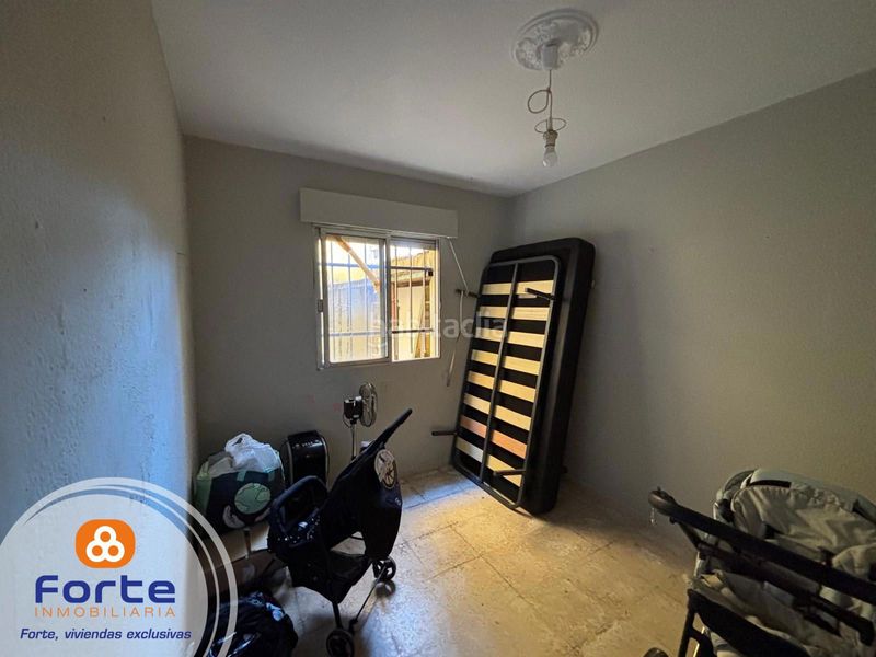 Foto 477e8698-8852-409f-a4f6-c38c97ff562c. Pis a Sector Sur Córdoba