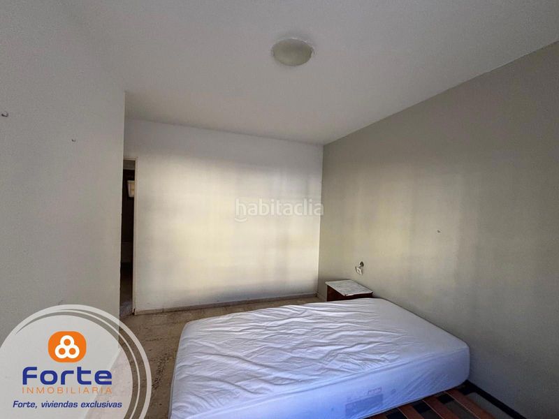 Foto 5b2484a8-42b7-40ce-9f95-d06b44f226f0. Pis a Sector Sur Córdoba