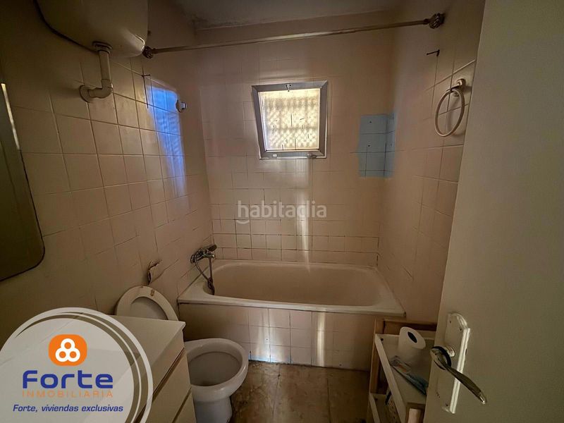 Foto 7ae405a1-42a3-4462-beae-b9259c0272f7. Pis a Sector Sur Córdoba