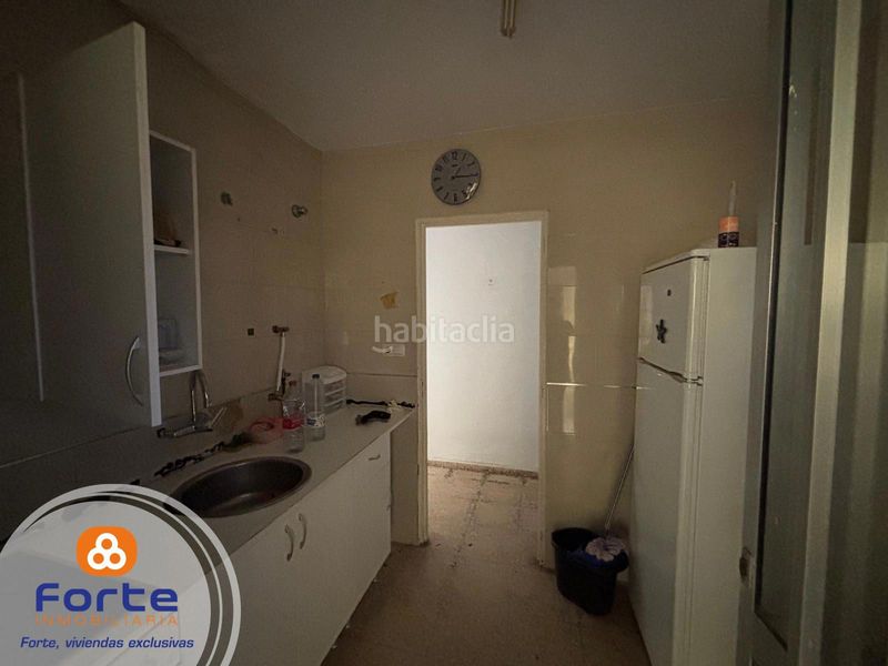 Foto a40c1a63-d7a7-47f7-9de6-df5fddd4ea76. Pis a Sector Sur Córdoba