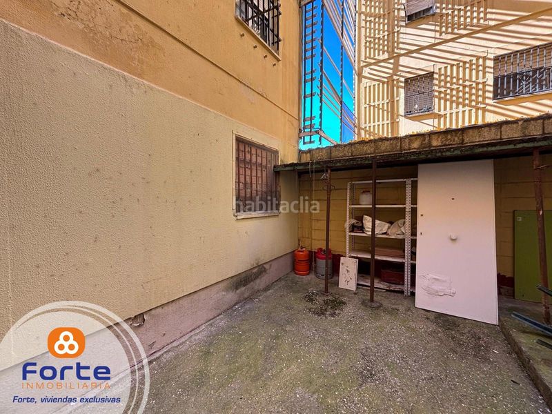 Foto b14ff919-1810-405d-90a4-8a9600859236. Pis a Sector Sur Córdoba