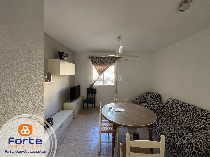 Foto c0184366-9e90-4670-b3dd-8449e0444407. Pis a Sector Sur Córdoba