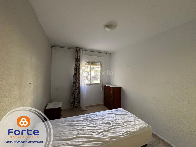 Foto d0fdf6ea-fa77-40d8-a2e3-11f8847f8c4e. Pis a Sector Sur Córdoba