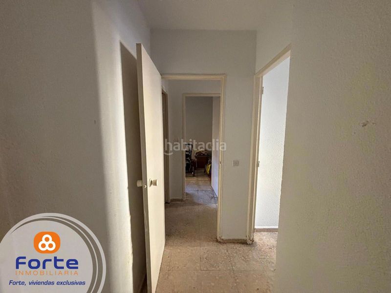 Foto d12fa2d1-f35c-4755-ba4c-2bf96b6182e6. Pis a Sector Sur Córdoba