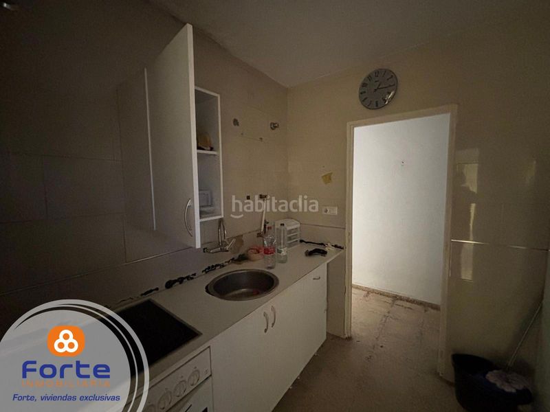 Foto dc500ec9-587b-4acd-ae7e-f27e743f22a9. Pis a Sector Sur Córdoba